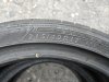 Slika 9 -  215-40-17 Dunlop kao nove odlicne - MojAuto