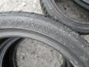 Slika 10 -  215-40-17 Dunlop kao nove odlicne - MojAuto