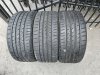 Slika 1 -  235-40-18 Continental kao nove odlicne - MojAuto