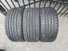 Slika 2 -  235-40-18 Continental kao nove odlicne - MojAuto