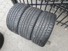 Slika 3 -  235-40-18 Continental kao nove odlicne - MojAuto