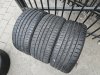 Slika 4 -  235-40-18 Continental kao nove odlicne - MojAuto