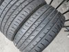 Slika 5 -  235-40-18 Continental kao nove odlicne - MojAuto