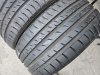 Slika 6 -  235-40-18 Continental kao nove odlicne - MojAuto