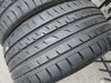 Slika 7 -  235-40-18 Continental kao nove odlicne - MojAuto