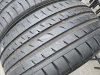 Slika 8 -  235-40-18 Continental kao nove odlicne - MojAuto