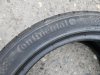Slika 10 -  235-40-18 Continental kao nove odlicne - MojAuto