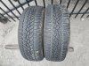 Slika 2 -  205-60-16 Fulda kao nove odlicne m+s - MojAuto