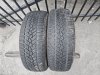 Slika 1 -  205-60-16 Fulda kao nove odlicne m+s - MojAuto