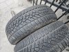 Slika 3 -  205-60-16 Fulda kao nove odlicne m+s - MojAuto