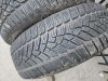 Slika 4 -  205-60-16 Fulda kao nove odlicne m+s - MojAuto