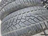 Slika 5 -  205-60-16 Fulda kao nove odlicne m+s - MojAuto