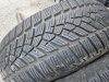 Slika 6 -  205-60-16 Fulda kao nove odlicne m+s - MojAuto