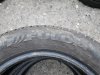 Slika 8 -  205-60-16 Fulda kao nove odlicne m+s - MojAuto