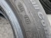 Slika 9 -  205-60-16 Fulda kao nove odlicne m+s - MojAuto