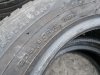 Slika 10 -  205-60-16 Fulda kao nove odlicne m+s - MojAuto