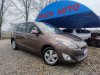 Slika 1 - Renault Grand Scenic   - MojAuto