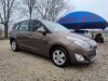 Slika 2 - Renault Grand Scenic   - MojAuto