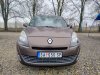 Slika 3 - Renault Grand Scenic   - MojAuto