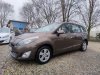 Slika 4 - Renault Grand Scenic   - MojAuto