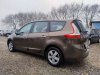 Slika 5 - Renault Grand Scenic   - MojAuto