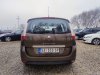 Slika 6 - Renault Grand Scenic   - MojAuto