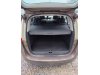Slika 8 - Renault Grand Scenic   - MojAuto