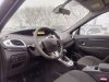 Slika 9 - Renault Grand Scenic   - MojAuto