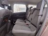Slika 11 - Renault Grand Scenic   - MojAuto