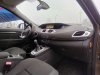 Slika 12 - Renault Grand Scenic   - MojAuto