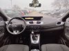 Slika 13 - Renault Grand Scenic   - MojAuto