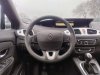Slika 14 - Renault Grand Scenic   - MojAuto