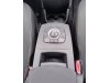 Slika 15 - Renault Grand Scenic   - MojAuto