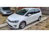 Slika 1 - VW Golf Sportsvan   - MojAuto