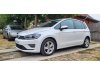 Slika 2 - VW Golf Sportsvan   - MojAuto