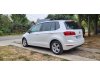 Slika 3 - VW Golf Sportsvan   - MojAuto