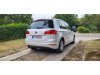 Slika 4 - VW Golf Sportsvan   - MojAuto