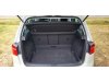 Slika 12 - VW Golf Sportsvan   - MojAuto