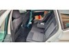 Slika 9 - VW Golf Sportsvan   - MojAuto