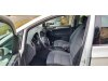 Slika 6 - VW Golf Sportsvan   - MojAuto