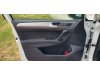 Slika 8 - VW Golf Sportsvan   - MojAuto