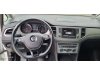Slika 7 - VW Golf Sportsvan   - MojAuto