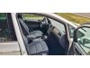 Slika 11 - VW Golf Sportsvan   - MojAuto