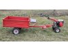 Slika 2 - HONDA F420 - MojAuto