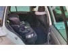 Slika 10 - VW Golf Sportsvan   - MojAuto