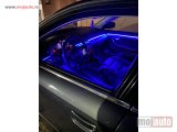 polovni Automobil Audi A4 2.0 TDI polovni Automobil Audi A4 2.0 TDI