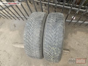 Glavna slika - 215-65-16 Falken kao nove odlicne m+s - MojAuto