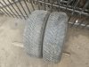 Slika 2 -  215-65-16 Falken kao nove odlicne m+s - MojAuto