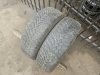 Slika 4 -  215-65-16 Falken kao nove odlicne m+s - MojAuto