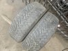 Slika 3 -  215-65-16 Falken kao nove odlicne m+s - MojAuto